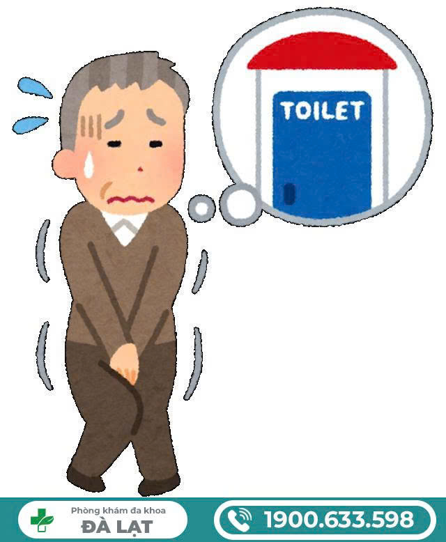 Hình ảnh minh họa